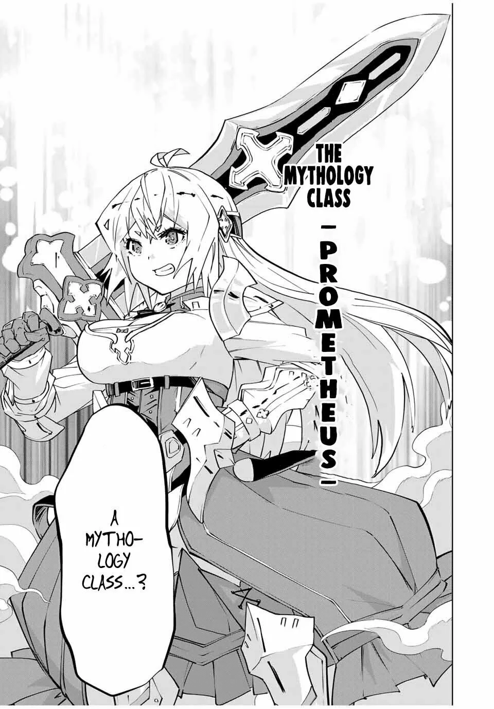 Read Backstabbed in a Backwater Dungeon My Party Tried to Kill Me But Thanks to an Infinite Gacha I Got LVL 9999 Friends and Am Out For Revenge EN Manga Online