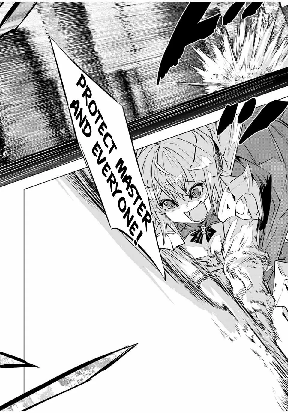 Read Backstabbed in a Backwater Dungeon My Party Tried to Kill Me But Thanks to an Infinite Gacha I Got LVL 9999 Friends and Am Out For Revenge EN Manga Online
