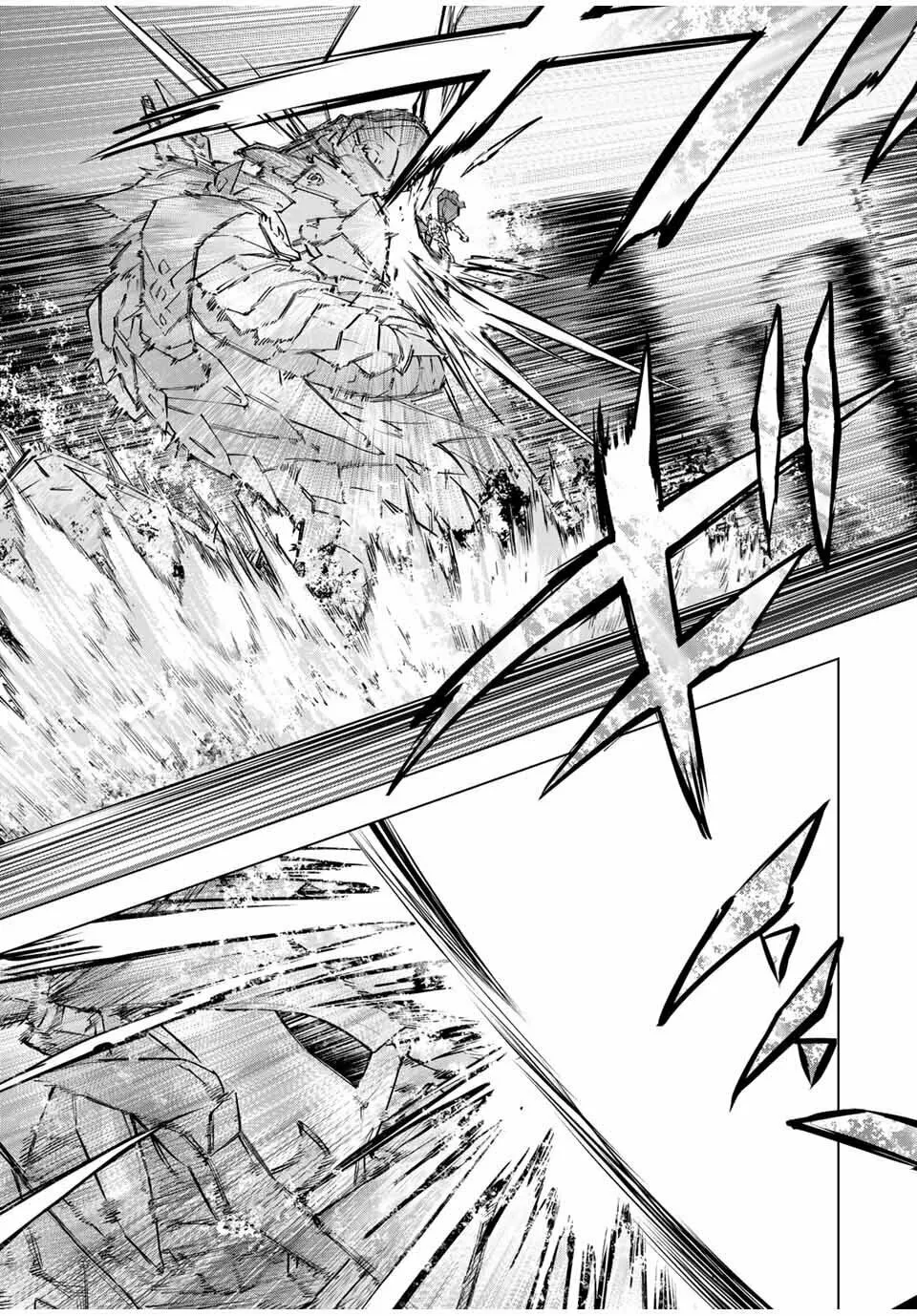 Read Backstabbed in a Backwater Dungeon My Party Tried to Kill Me But Thanks to an Infinite Gacha I Got LVL 9999 Friends and Am Out For Revenge EN Manga Online