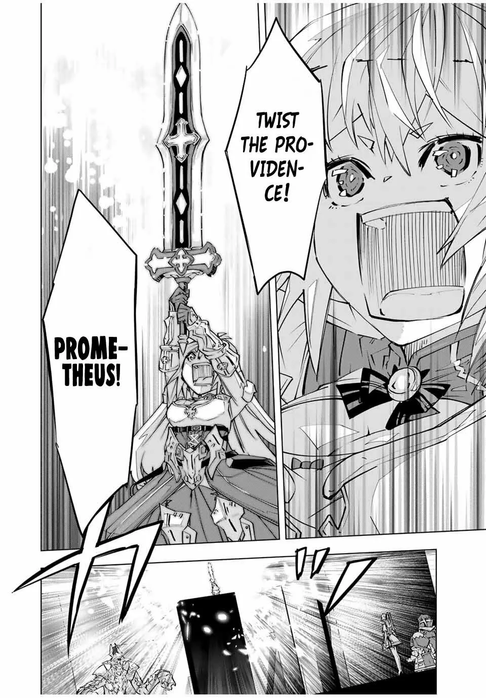 Read Backstabbed in a Backwater Dungeon My Party Tried to Kill Me But Thanks to an Infinite Gacha I Got LVL 9999 Friends and Am Out For Revenge EN Manga Online
