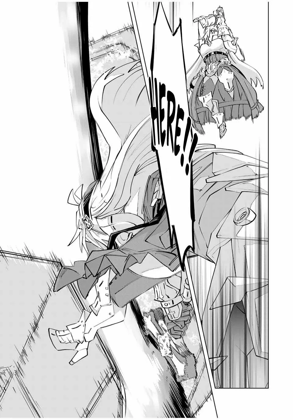 Read Backstabbed in a Backwater Dungeon My Party Tried to Kill Me But Thanks to an Infinite Gacha I Got LVL 9999 Friends and Am Out For Revenge EN Manga Online