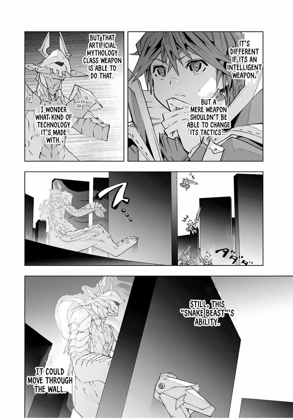 Read Backstabbed in a Backwater Dungeon My Party Tried to Kill Me But Thanks to an Infinite Gacha I Got LVL 9999 Friends and Am Out For Revenge EN Manga Online