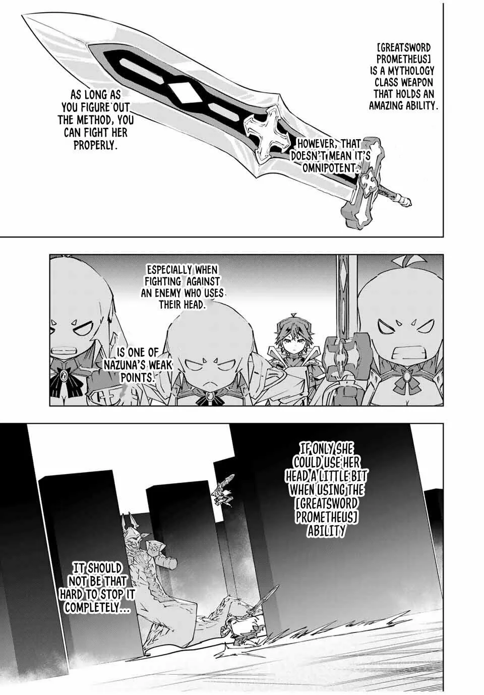 Read Backstabbed in a Backwater Dungeon My Party Tried to Kill Me But Thanks to an Infinite Gacha I Got LVL 9999 Friends and Am Out For Revenge EN Manga Online