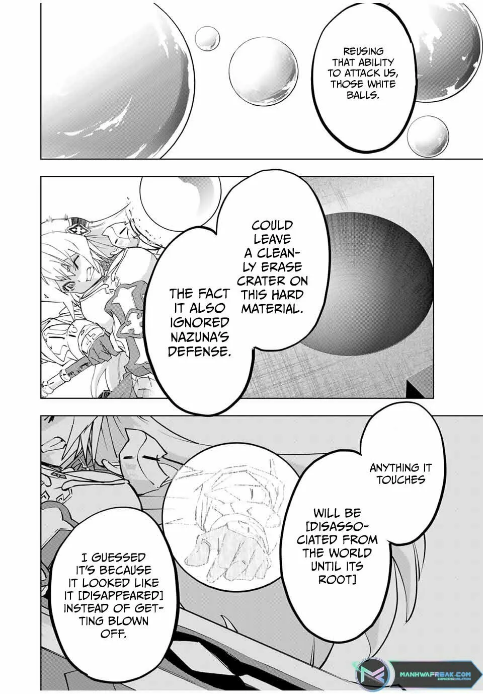 Read Backstabbed in a Backwater Dungeon My Party Tried to Kill Me But Thanks to an Infinite Gacha I Got LVL 9999 Friends and Am Out For Revenge EN Manga Online