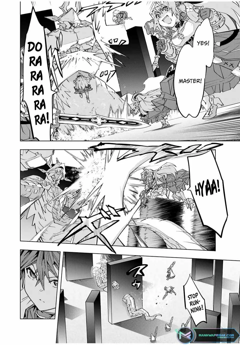 Read Backstabbed in a Backwater Dungeon My Party Tried to Kill Me But Thanks to an Infinite Gacha I Got LVL 9999 Friends and Am Out For Revenge EN Manga Online