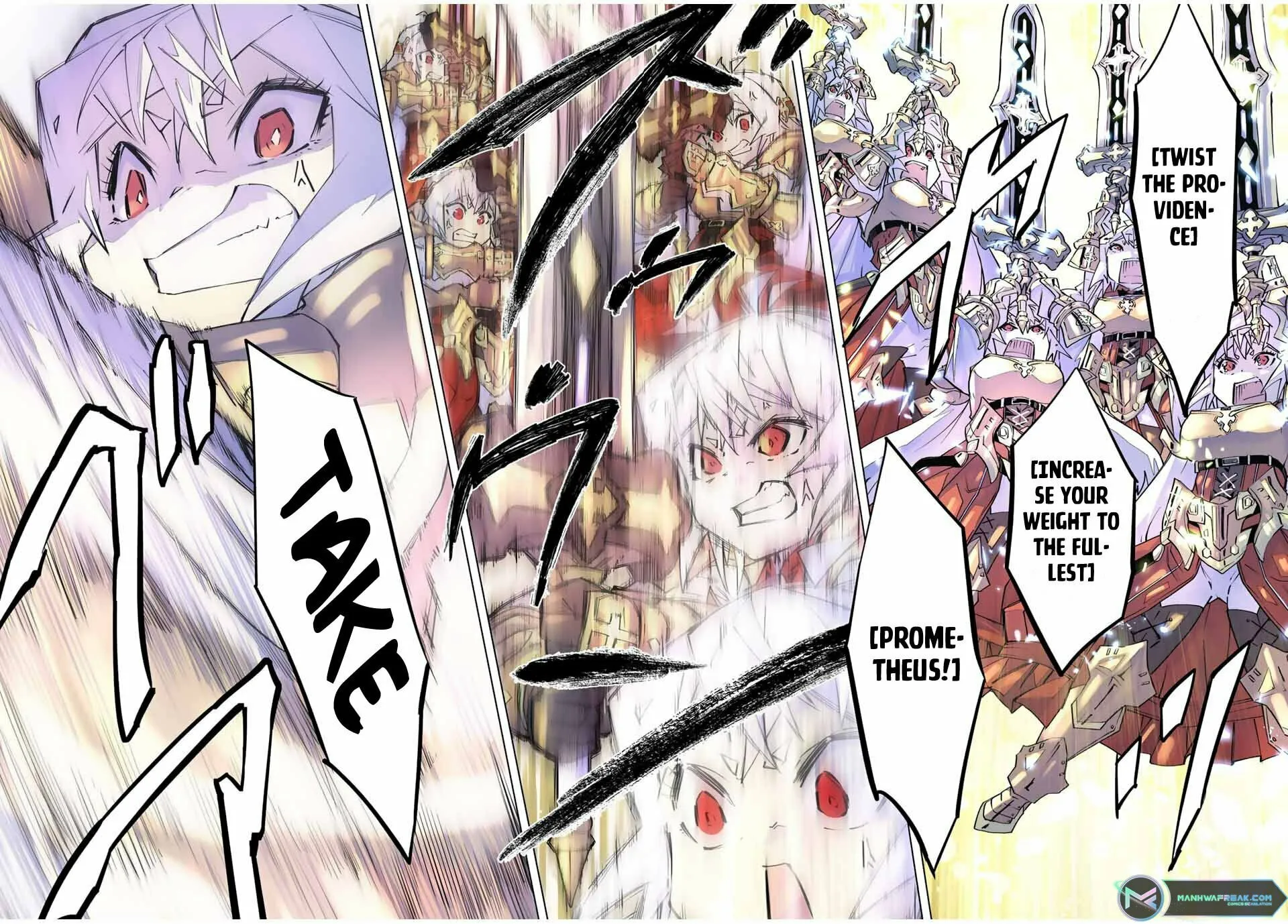 Read Backstabbed in a Backwater Dungeon My Party Tried to Kill Me But Thanks to an Infinite Gacha I Got LVL 9999 Friends and Am Out For Revenge EN Manga Online