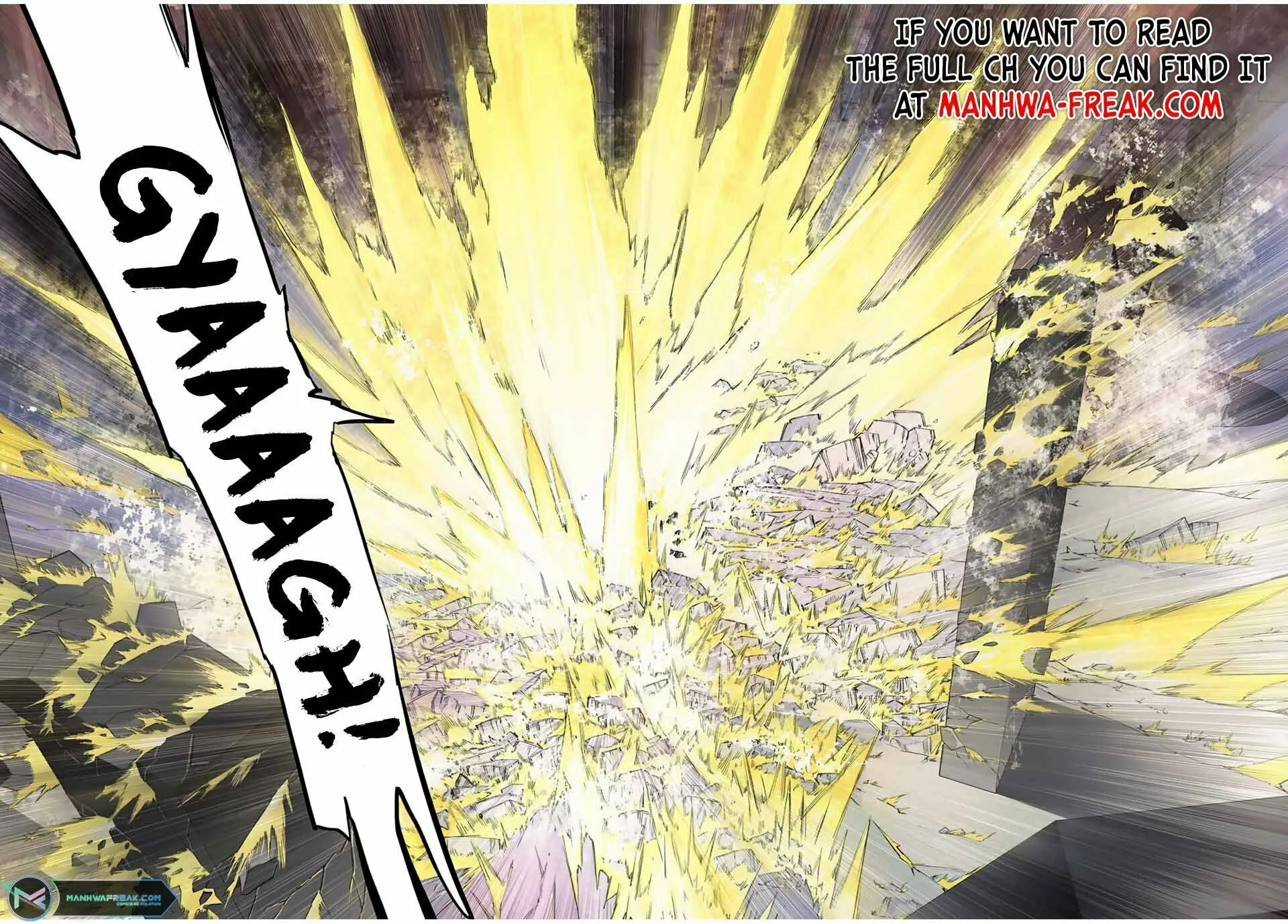 Read Backstabbed in a Backwater Dungeon My Party Tried to Kill Me But Thanks to an Infinite Gacha I Got LVL 9999 Friends and Am Out For Revenge EN Manga Online