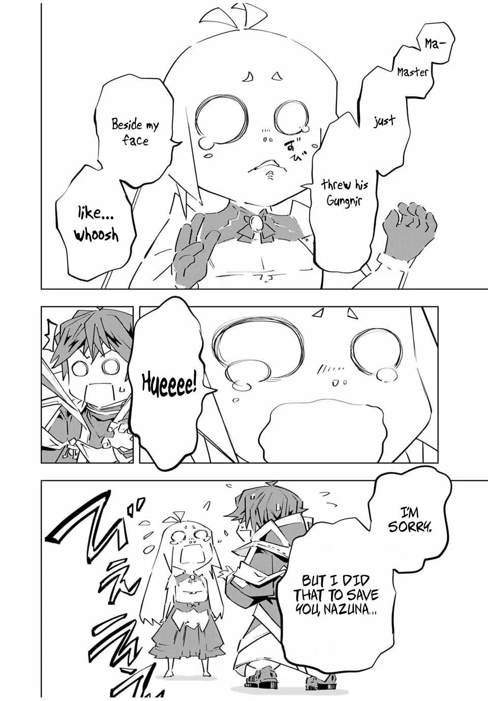 Read Backstabbed in a Backwater Dungeon My Party Tried to Kill Me But Thanks to an Infinite Gacha I Got LVL 9999 Friends and Am Out For Revenge EN Manga Online