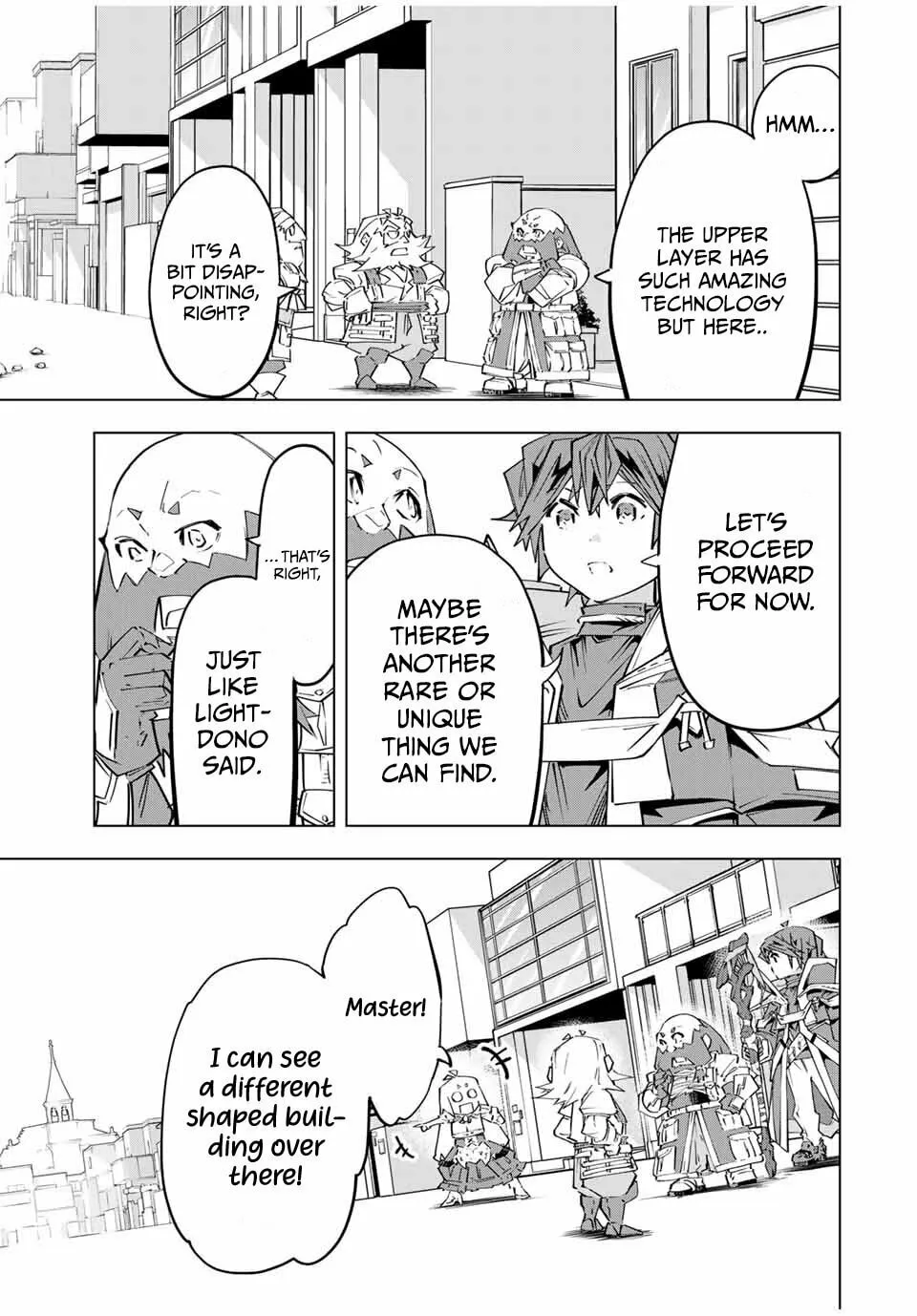 Read Backstabbed in a Backwater Dungeon My Party Tried to Kill Me But Thanks to an Infinite Gacha I Got LVL 9999 Friends and Am Out For Revenge EN Manga Online
