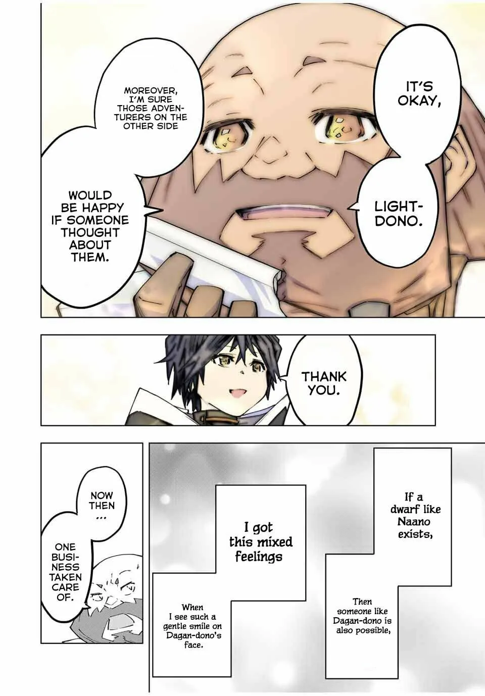 Read Backstabbed in a Backwater Dungeon My Party Tried to Kill Me But Thanks to an Infinite Gacha I Got LVL 9999 Friends and Am Out For Revenge EN Manga Online