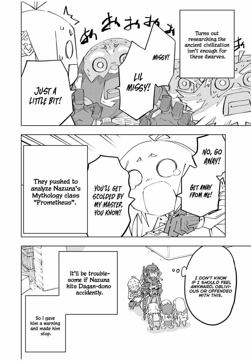 Read Backstabbed in a Backwater Dungeon My Party Tried to Kill Me But Thanks to an Infinite Gacha I Got LVL 9999 Friends and Am Out For Revenge EN Manga Online