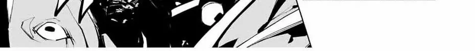 Read Backstabbed in a Backwater Dungeon My Party Tried to Kill Me But Thanks to an Infinite Gacha I Got LVL 9999 Friends and Am Out For Revenge EN Manga Online