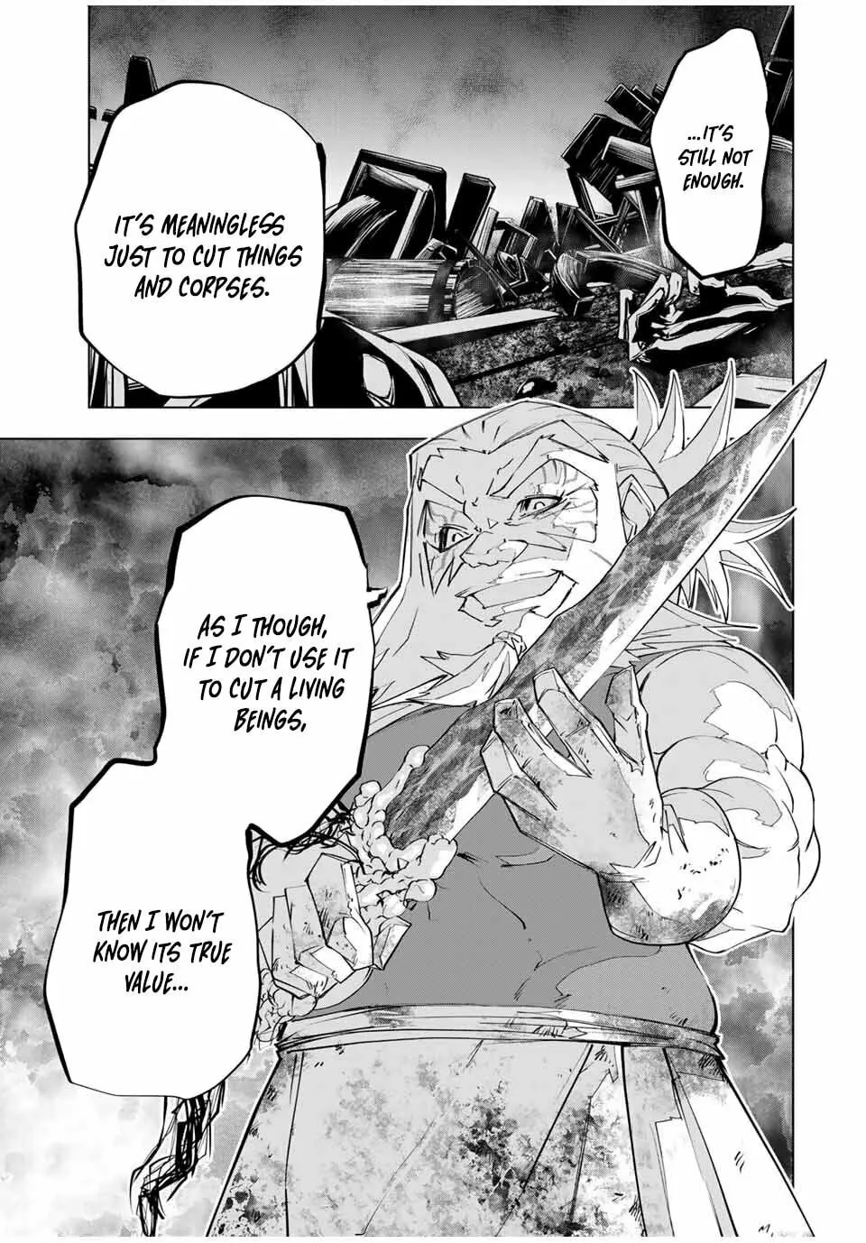 Read Backstabbed in a Backwater Dungeon My Party Tried to Kill Me But Thanks to an Infinite Gacha I Got LVL 9999 Friends and Am Out For Revenge EN Manga Online