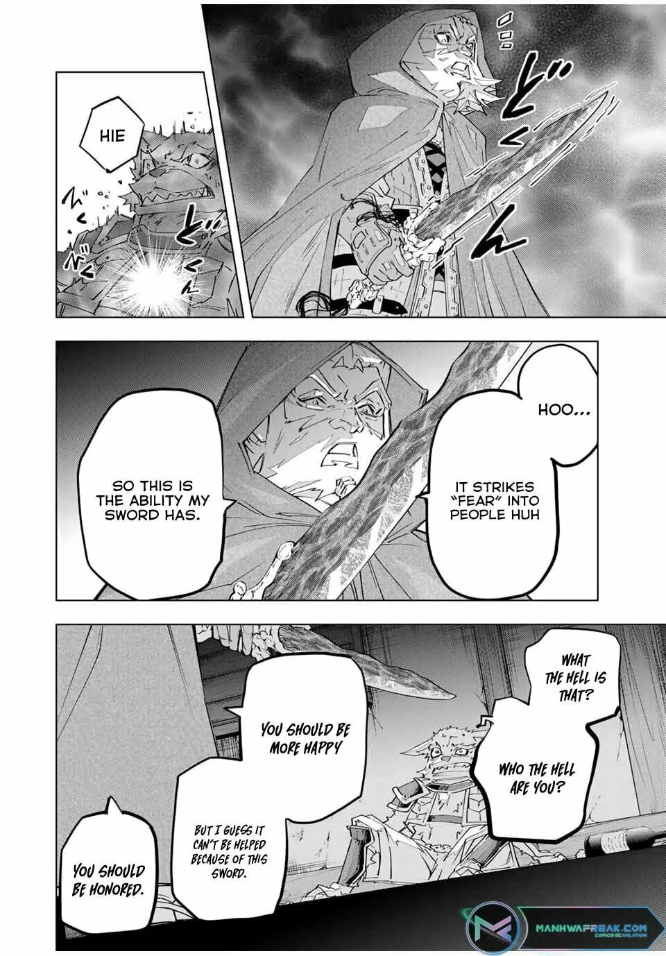 Read Backstabbed in a Backwater Dungeon My Party Tried to Kill Me But Thanks to an Infinite Gacha I Got LVL 9999 Friends and Am Out For Revenge EN Manga Online