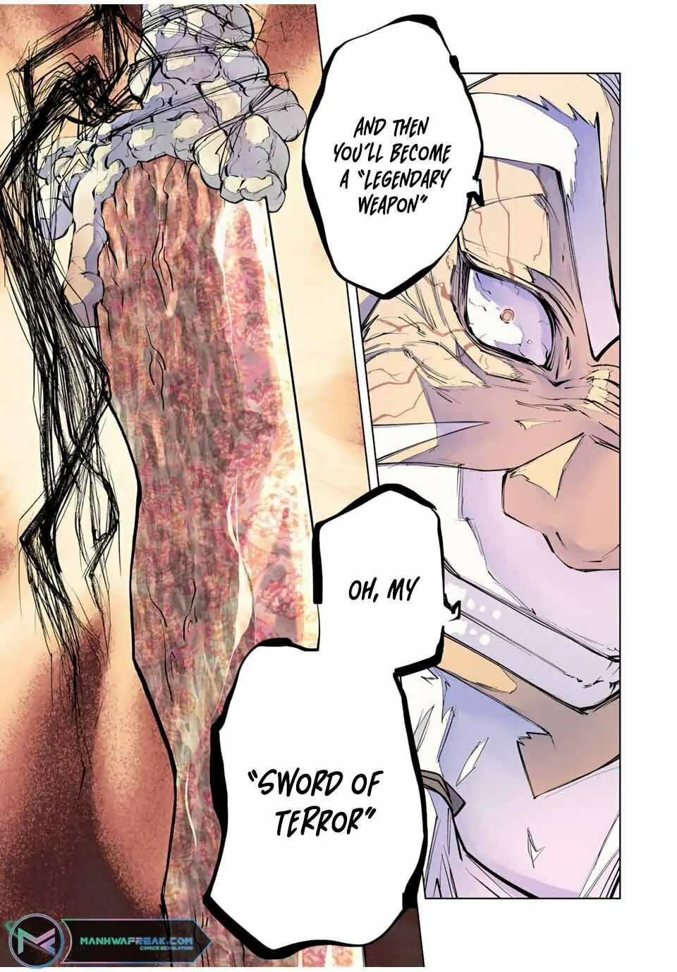 Read Backstabbed in a Backwater Dungeon My Party Tried to Kill Me But Thanks to an Infinite Gacha I Got LVL 9999 Friends and Am Out For Revenge EN Manga Online