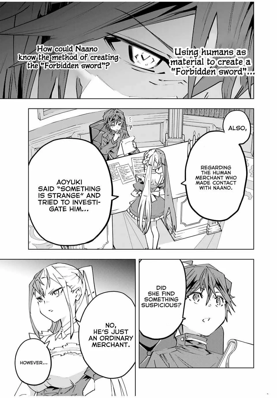 Read Backstabbed in a Backwater Dungeon My Party Tried to Kill Me But Thanks to an Infinite Gacha I Got LVL 9999 Friends and Am Out For Revenge EN Manga Online