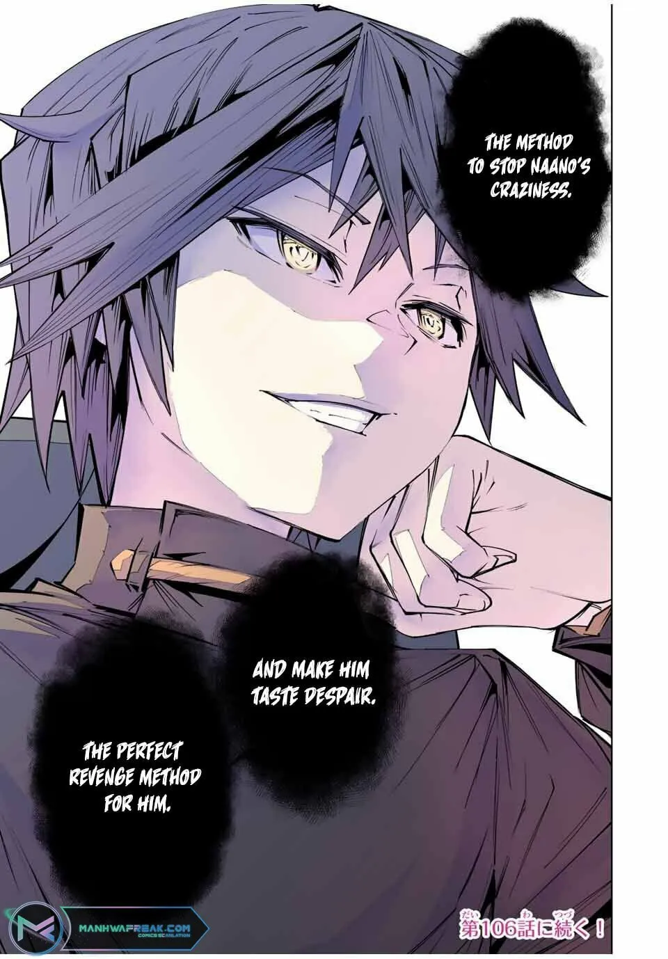 Read Backstabbed in a Backwater Dungeon My Party Tried to Kill Me But Thanks to an Infinite Gacha I Got LVL 9999 Friends and Am Out For Revenge EN Manga Online
