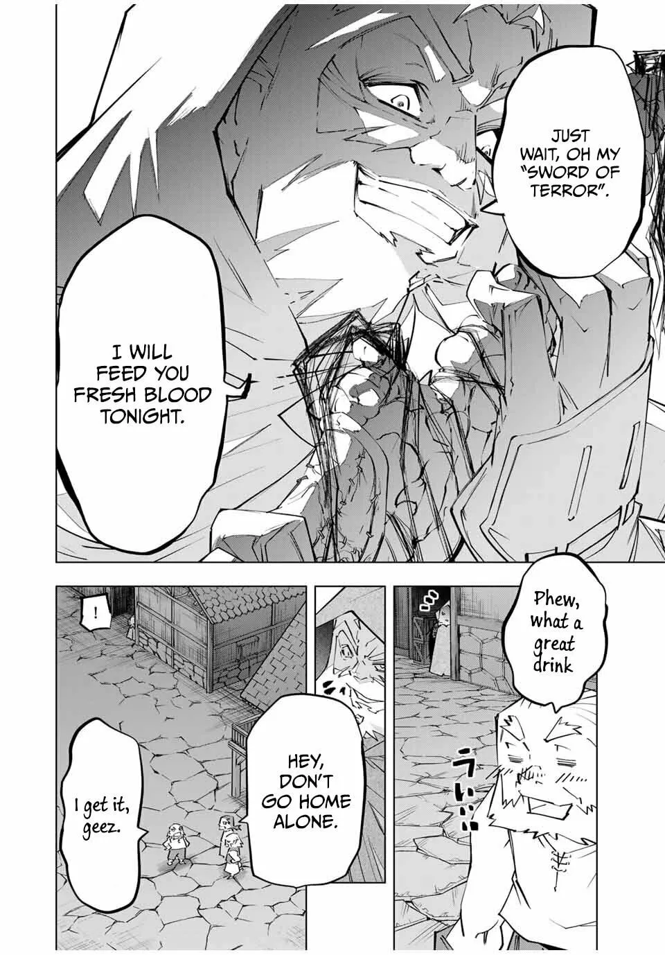 Read Backstabbed in a Backwater Dungeon My Party Tried to Kill Me But Thanks to an Infinite Gacha I Got LVL 9999 Friends and Am Out For Revenge EN Manga Online