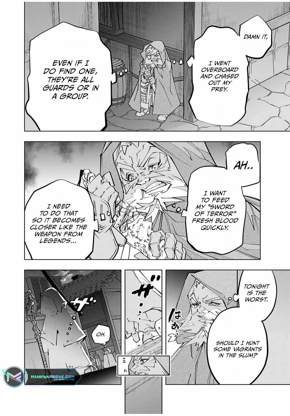 Read Backstabbed in a Backwater Dungeon My Party Tried to Kill Me But Thanks to an Infinite Gacha I Got LVL 9999 Friends and Am Out For Revenge EN Manga Online