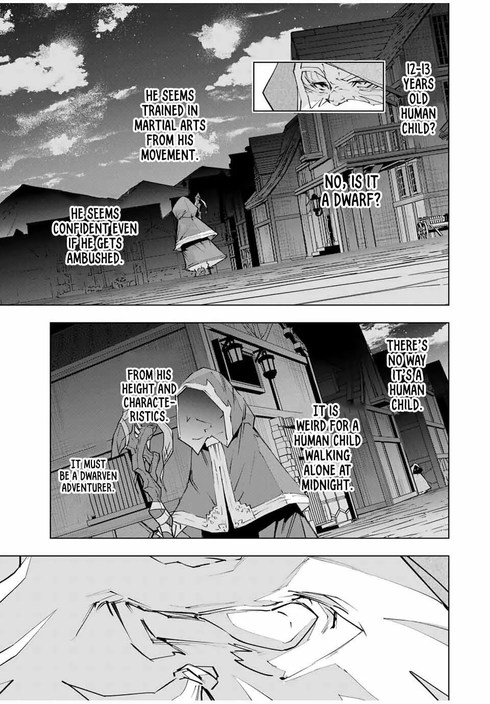 Read Backstabbed in a Backwater Dungeon My Party Tried to Kill Me But Thanks to an Infinite Gacha I Got LVL 9999 Friends and Am Out For Revenge EN Manga Online