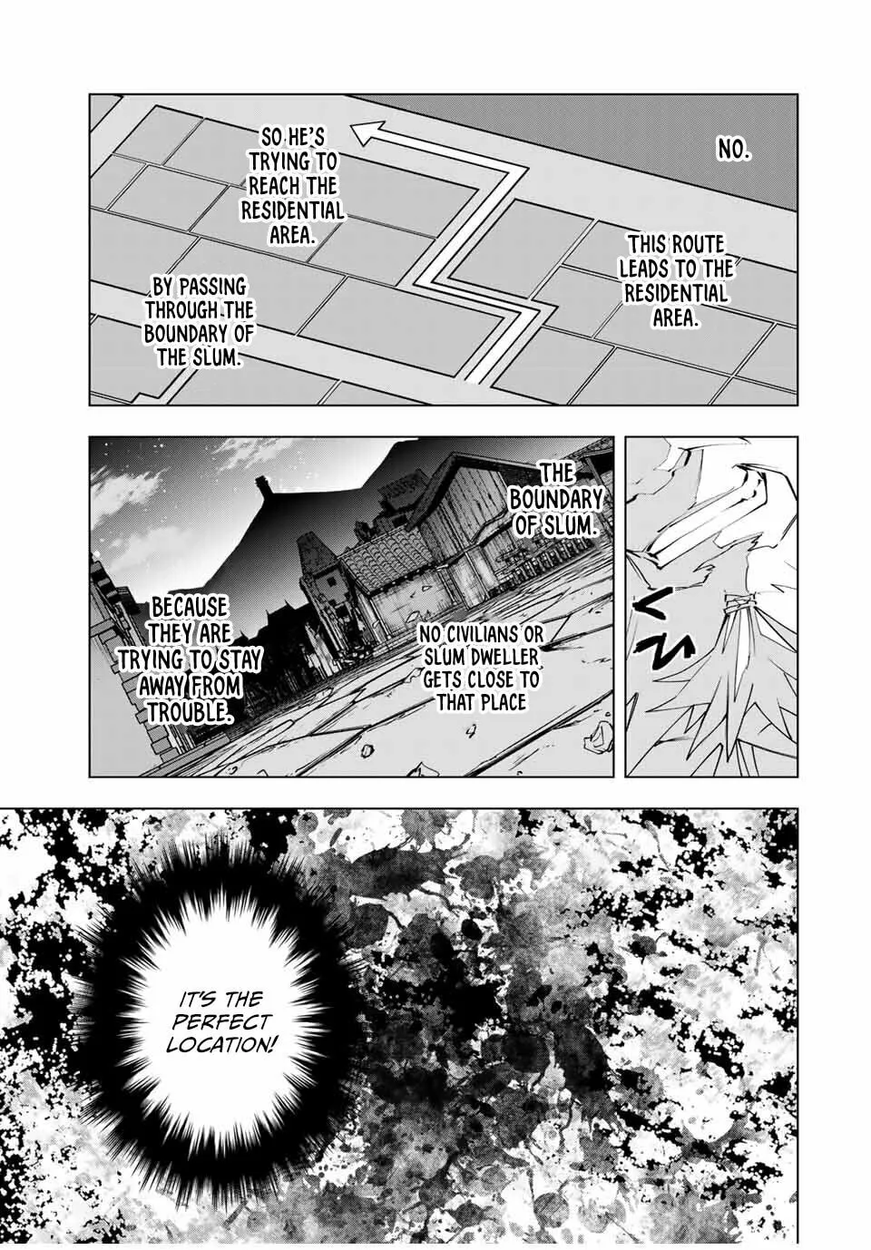 Read Backstabbed in a Backwater Dungeon My Party Tried to Kill Me But Thanks to an Infinite Gacha I Got LVL 9999 Friends and Am Out For Revenge EN Manga Online
