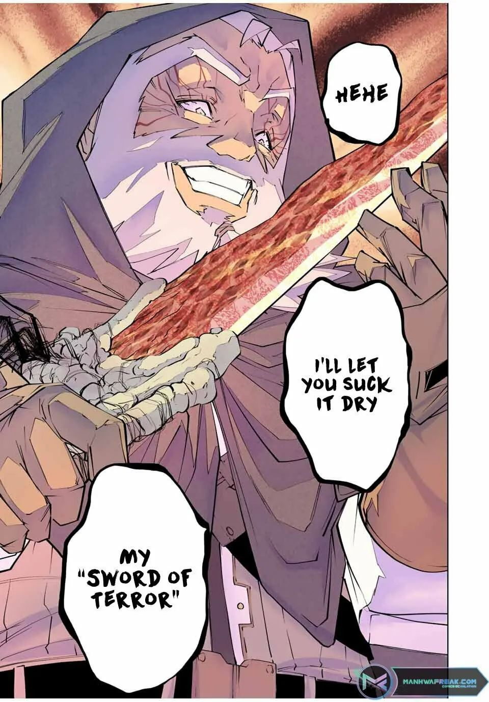 Read Backstabbed in a Backwater Dungeon My Party Tried to Kill Me But Thanks to an Infinite Gacha I Got LVL 9999 Friends and Am Out For Revenge EN Manga Online