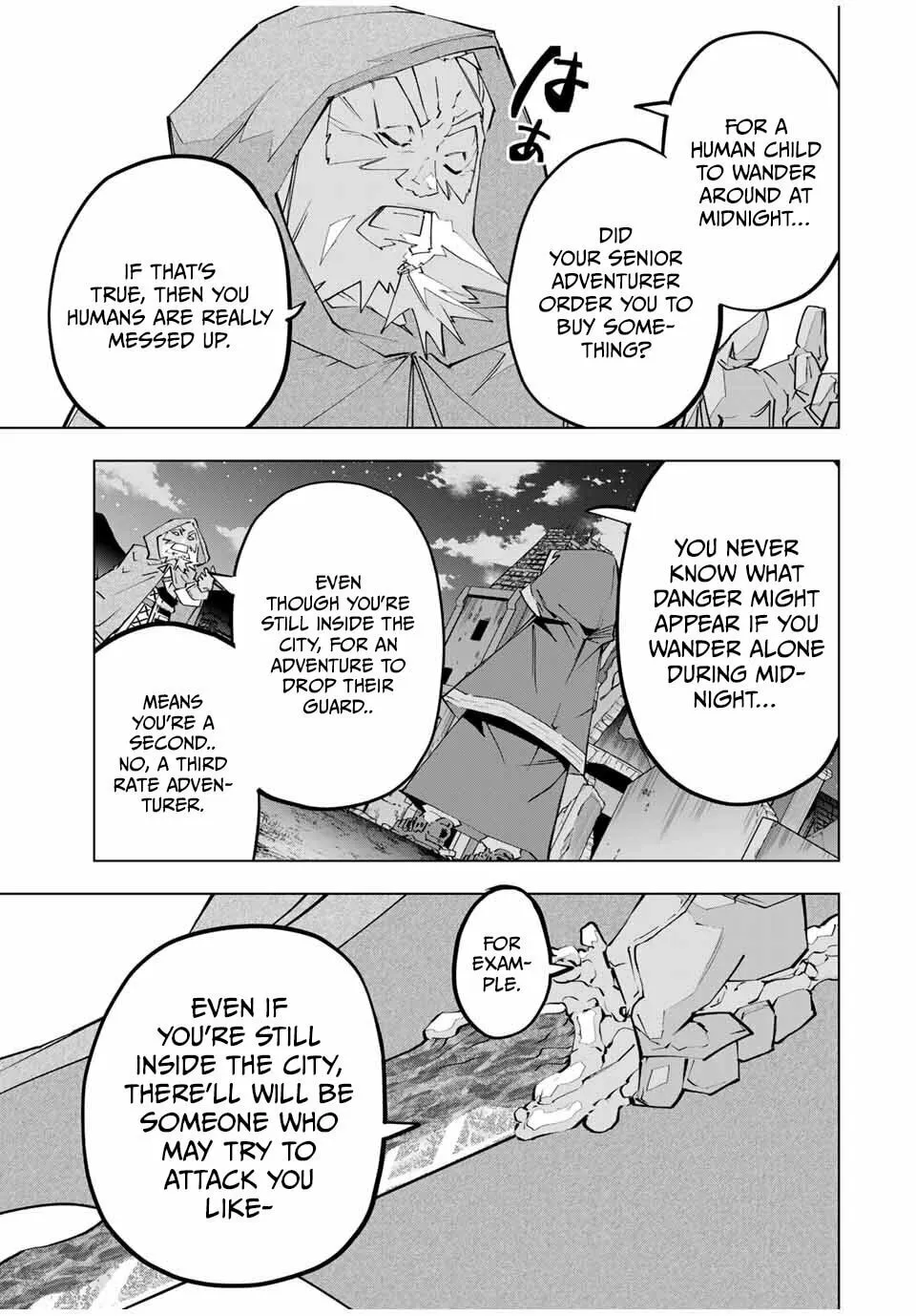 Read Backstabbed in a Backwater Dungeon My Party Tried to Kill Me But Thanks to an Infinite Gacha I Got LVL 9999 Friends and Am Out For Revenge EN Manga Online