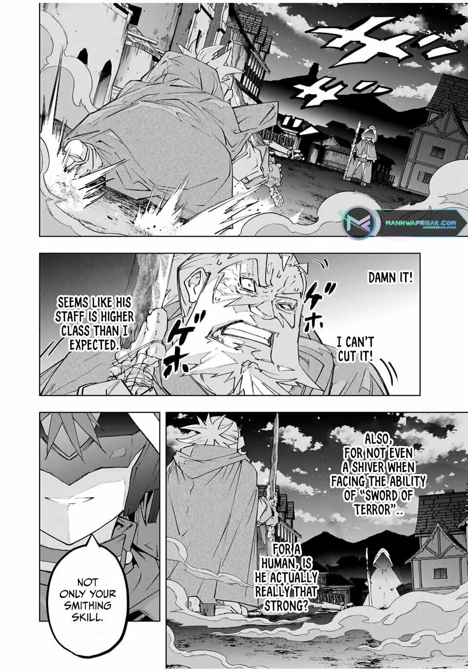 Read Backstabbed in a Backwater Dungeon My Party Tried to Kill Me But Thanks to an Infinite Gacha I Got LVL 9999 Friends and Am Out For Revenge EN Manga Online