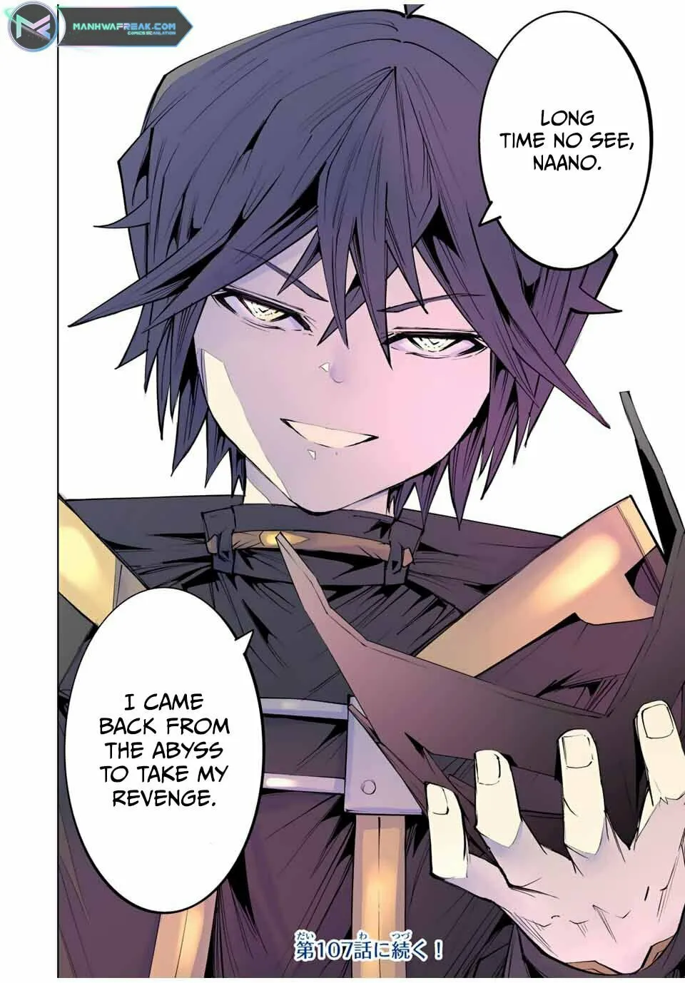 Read Backstabbed in a Backwater Dungeon My Party Tried to Kill Me But Thanks to an Infinite Gacha I Got LVL 9999 Friends and Am Out For Revenge EN Manga Online