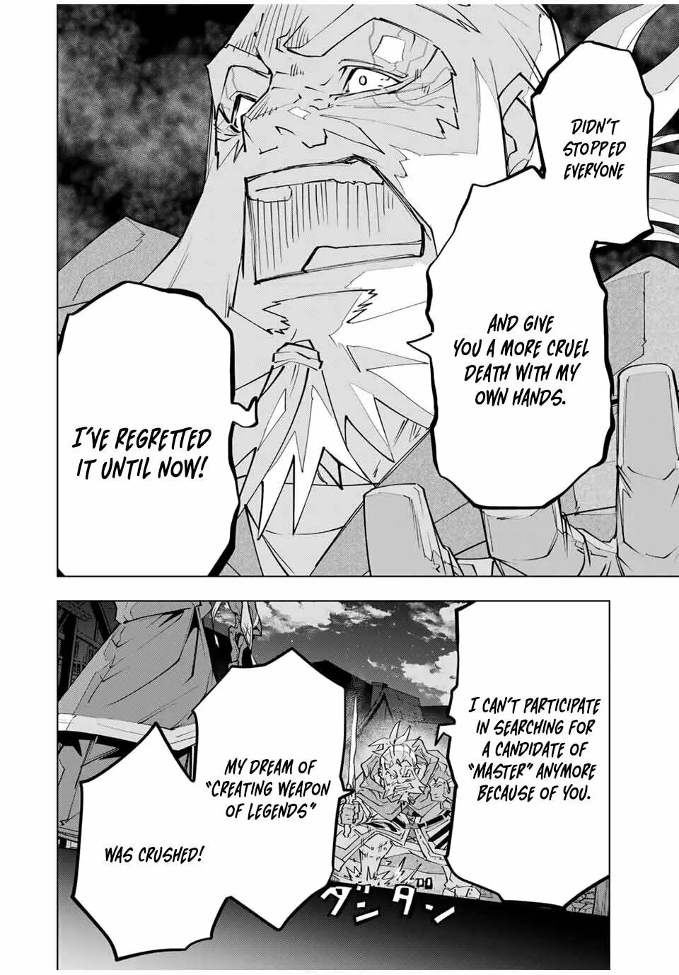 Read Backstabbed in a Backwater Dungeon My Party Tried to Kill Me But Thanks to an Infinite Gacha I Got LVL 9999 Friends and Am Out For Revenge EN Manga Online