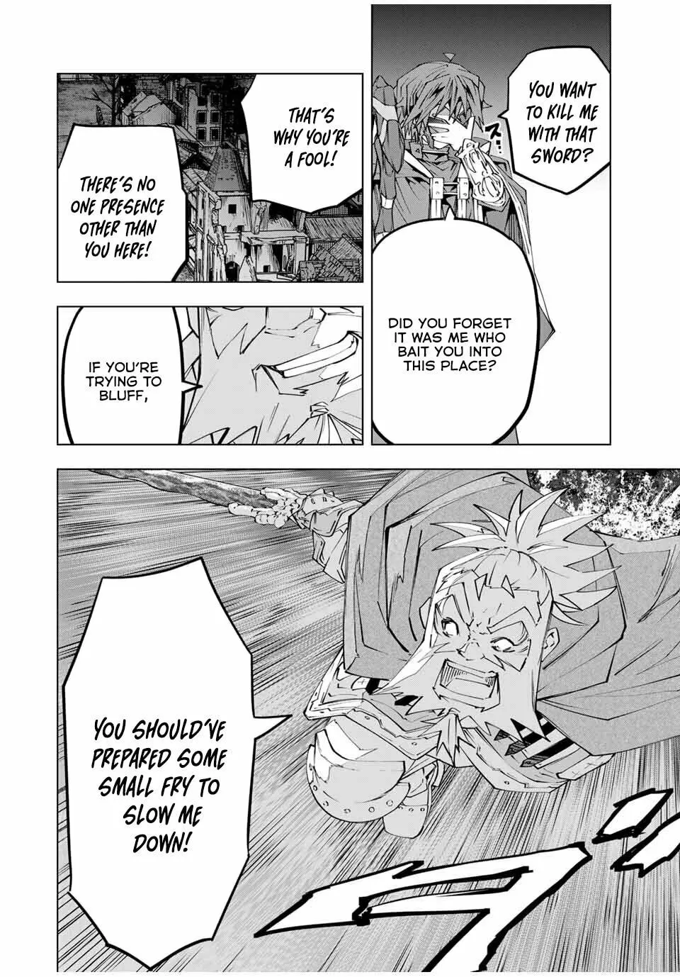 Read Backstabbed in a Backwater Dungeon My Party Tried to Kill Me But Thanks to an Infinite Gacha I Got LVL 9999 Friends and Am Out For Revenge EN Manga Online