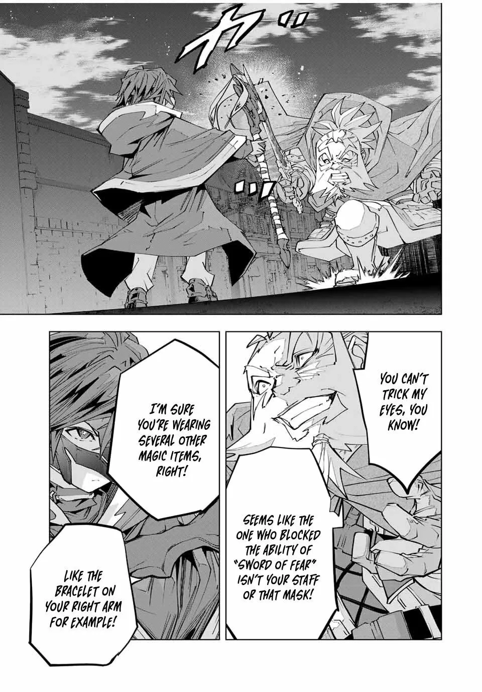 Read Backstabbed in a Backwater Dungeon My Party Tried to Kill Me But Thanks to an Infinite Gacha I Got LVL 9999 Friends and Am Out For Revenge EN Manga Online
