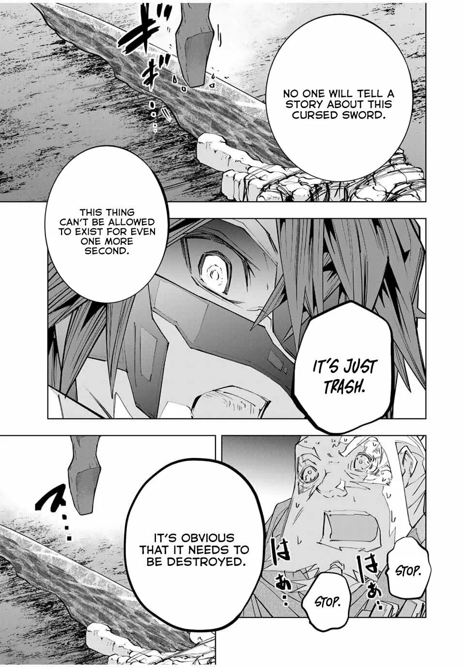 Read Backstabbed in a Backwater Dungeon My Party Tried to Kill Me But Thanks to an Infinite Gacha I Got LVL 9999 Friends and Am Out For Revenge EN Manga Online
