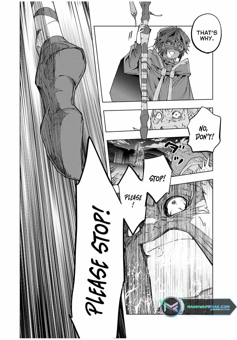 Read Backstabbed in a Backwater Dungeon My Party Tried to Kill Me But Thanks to an Infinite Gacha I Got LVL 9999 Friends and Am Out For Revenge EN Manga Online