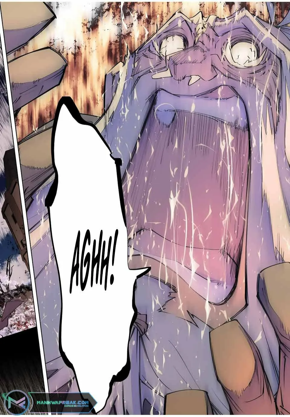 Read Backstabbed in a Backwater Dungeon My Party Tried to Kill Me But Thanks to an Infinite Gacha I Got LVL 9999 Friends and Am Out For Revenge EN Manga Online
