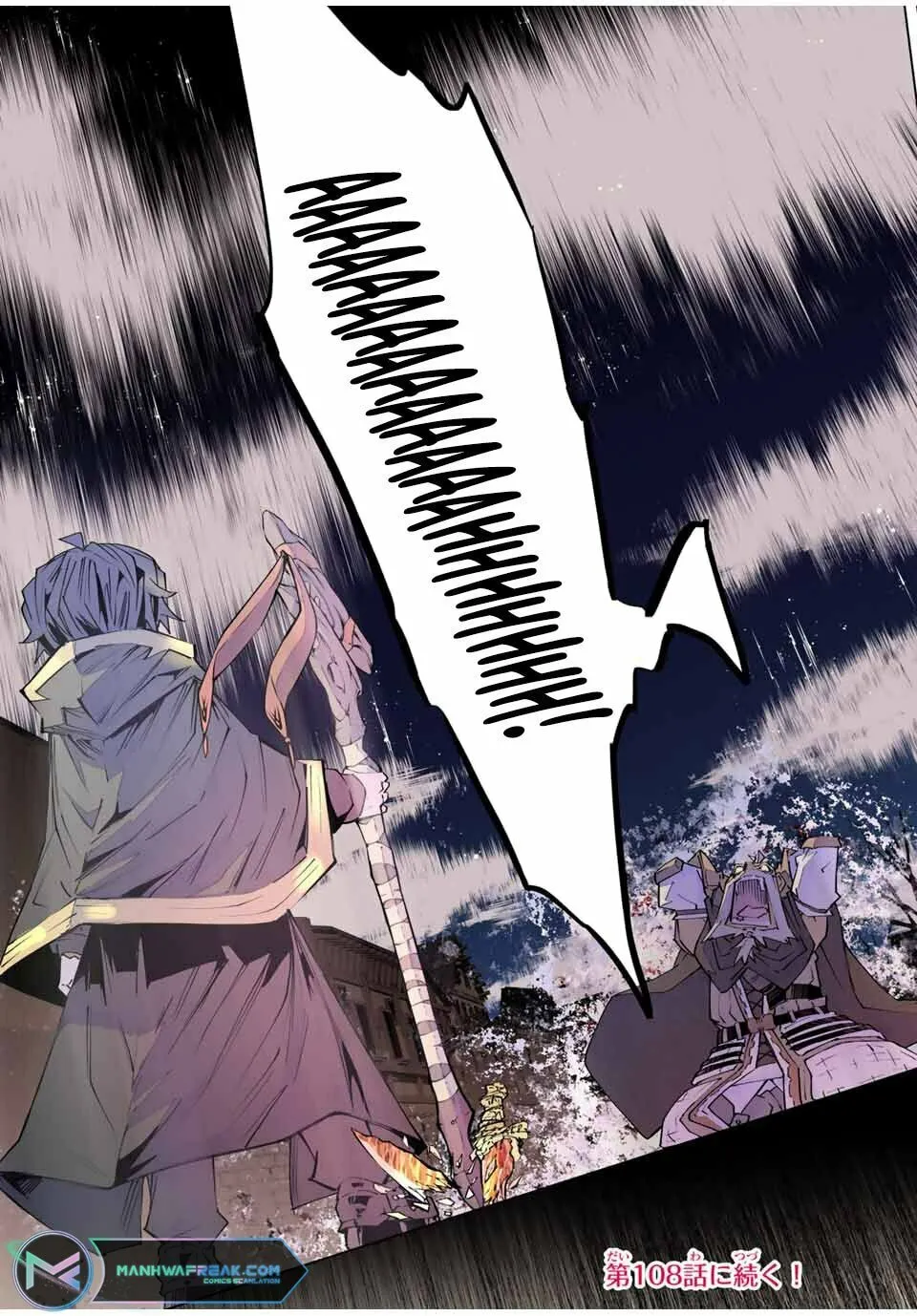 Read Backstabbed in a Backwater Dungeon My Party Tried to Kill Me But Thanks to an Infinite Gacha I Got LVL 9999 Friends and Am Out For Revenge EN Manga Online