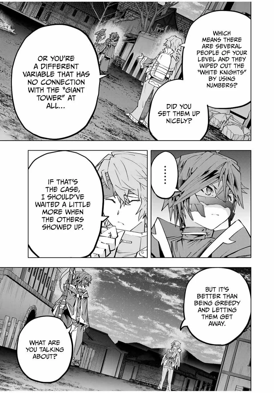 Read Backstabbed in a Backwater Dungeon My Party Tried to Kill Me But Thanks to an Infinite Gacha I Got LVL 9999 Friends and Am Out For Revenge EN Manga Online
