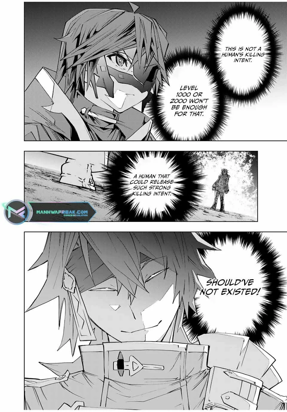 Read Backstabbed in a Backwater Dungeon My Party Tried to Kill Me But Thanks to an Infinite Gacha I Got LVL 9999 Friends and Am Out For Revenge EN Manga Online