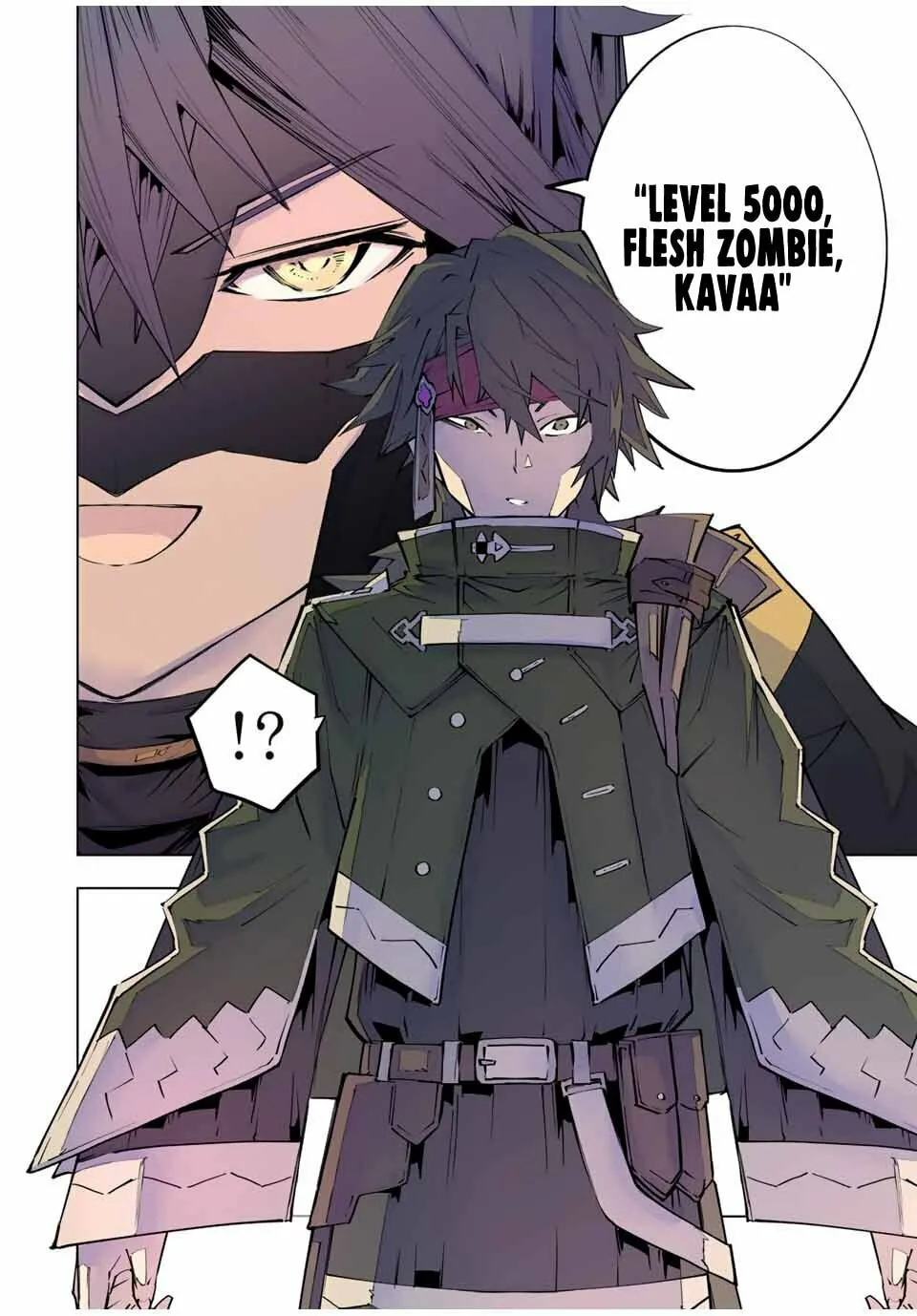 Read Backstabbed in a Backwater Dungeon My Party Tried to Kill Me But Thanks to an Infinite Gacha I Got LVL 9999 Friends and Am Out For Revenge EN Manga Online