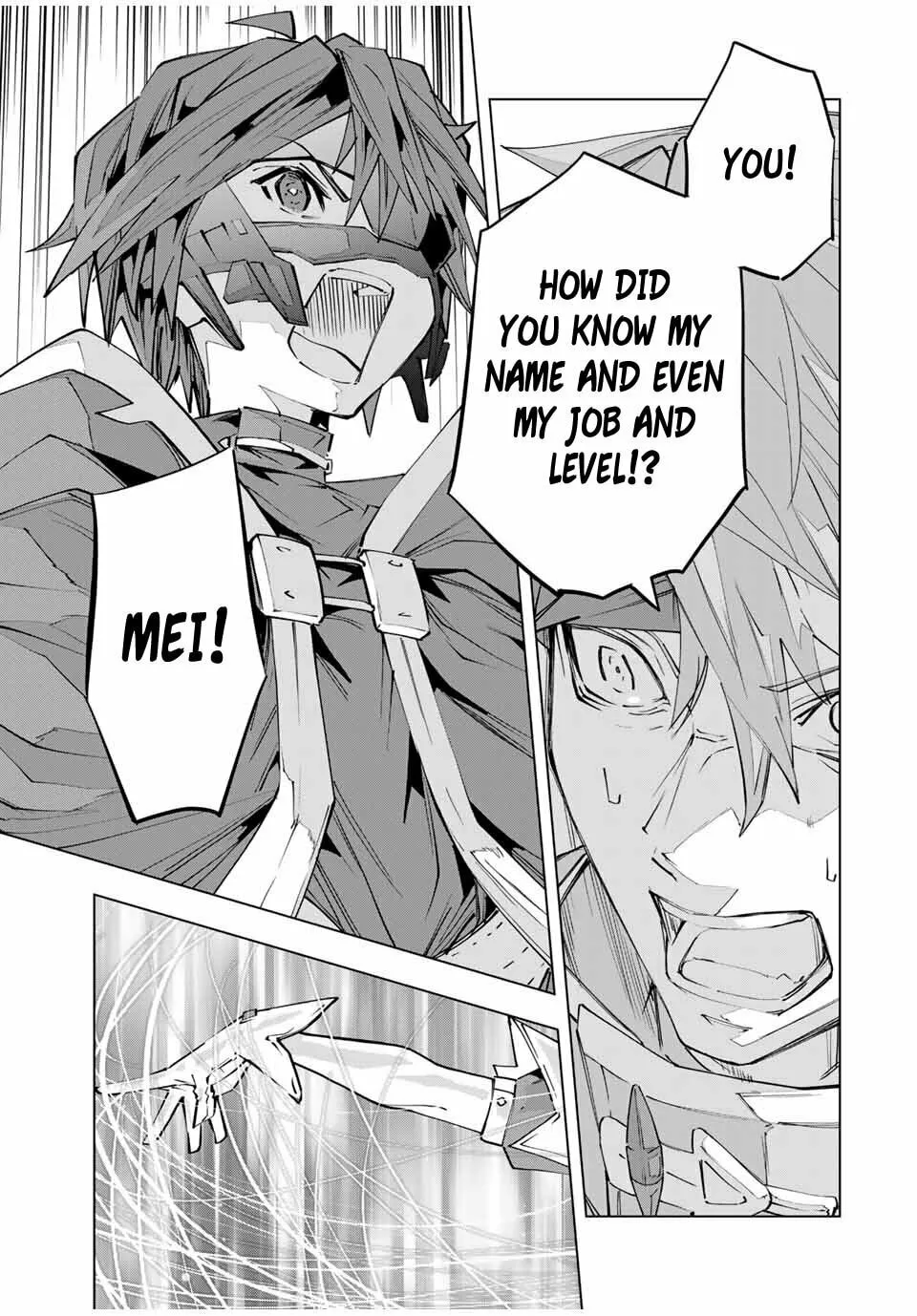Read Backstabbed in a Backwater Dungeon My Party Tried to Kill Me But Thanks to an Infinite Gacha I Got LVL 9999 Friends and Am Out For Revenge EN Manga Online