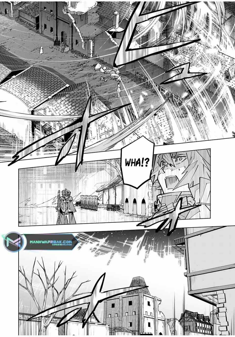 Read Backstabbed in a Backwater Dungeon My Party Tried to Kill Me But Thanks to an Infinite Gacha I Got LVL 9999 Friends and Am Out For Revenge EN Manga Online