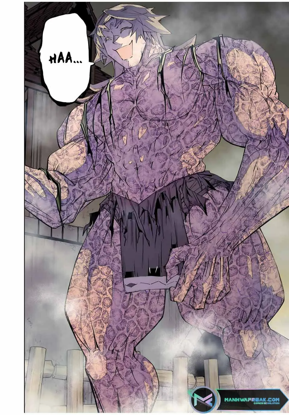 Read Backstabbed in a Backwater Dungeon My Party Tried to Kill Me But Thanks to an Infinite Gacha I Got LVL 9999 Friends and Am Out For Revenge EN Manga Online