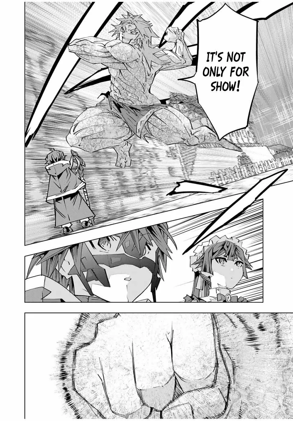 Read Backstabbed in a Backwater Dungeon My Party Tried to Kill Me But Thanks to an Infinite Gacha I Got LVL 9999 Friends and Am Out For Revenge EN Manga Online