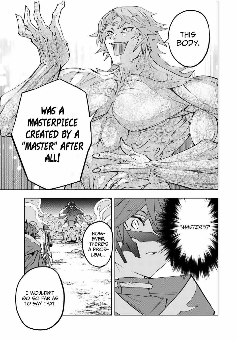 Read Backstabbed in a Backwater Dungeon My Party Tried to Kill Me But Thanks to an Infinite Gacha I Got LVL 9999 Friends and Am Out For Revenge EN Manga Online
