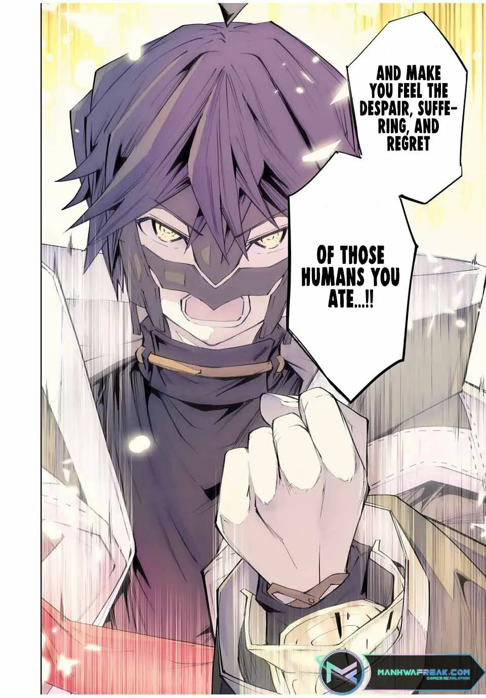Read Backstabbed in a Backwater Dungeon My Party Tried to Kill Me But Thanks to an Infinite Gacha I Got LVL 9999 Friends and Am Out For Revenge EN Manga Online