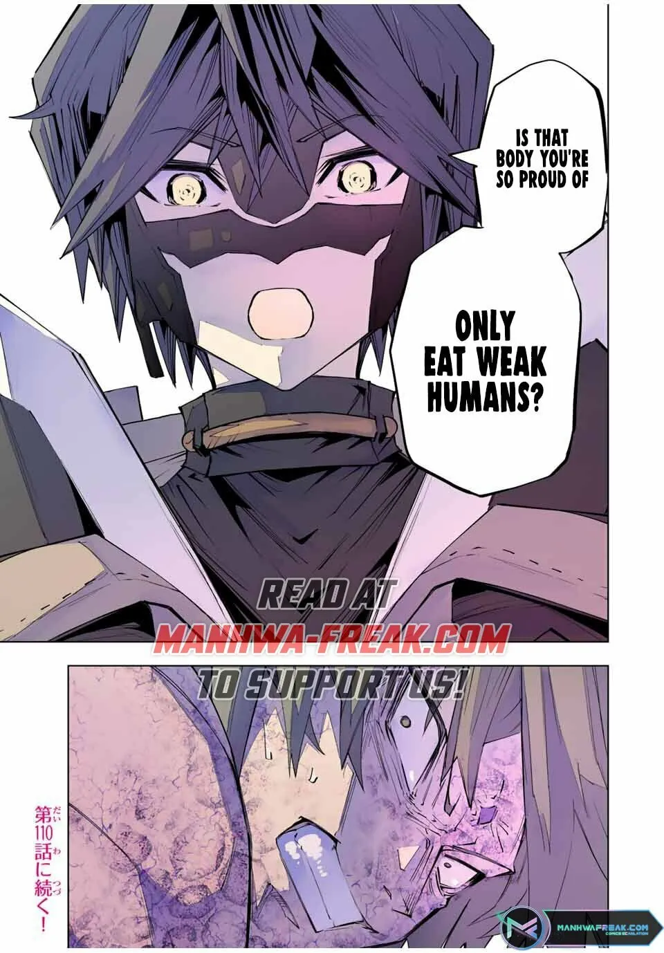 Read Backstabbed in a Backwater Dungeon My Party Tried to Kill Me But Thanks to an Infinite Gacha I Got LVL 9999 Friends and Am Out For Revenge EN Manga Online