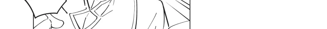Read Backstabbed in a Backwater Dungeon My Party Tried to Kill Me But Thanks to an Infinite Gacha I Got LVL 9999 Friends and Am Out For Revenge EN Manga Online