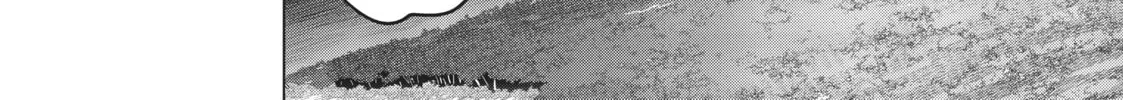 Read Backstabbed in a Backwater Dungeon My Party Tried to Kill Me But Thanks to an Infinite Gacha I Got LVL 9999 Friends and Am Out For Revenge EN Manga Online