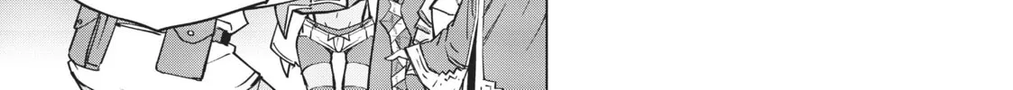Read Backstabbed in a Backwater Dungeon My Party Tried to Kill Me But Thanks to an Infinite Gacha I Got LVL 9999 Friends and Am Out For Revenge EN Manga Online