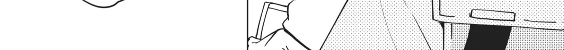 Read Backstabbed in a Backwater Dungeon My Party Tried to Kill Me But Thanks to an Infinite Gacha I Got LVL 9999 Friends and Am Out For Revenge EN Manga Online